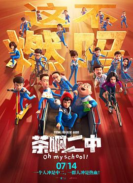 91黄色小视频在线观看