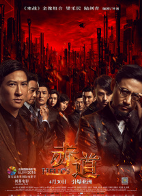 91黄色小视频在线观看