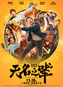 91黄色小视频在线观看