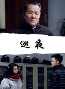 亚洲手机看片